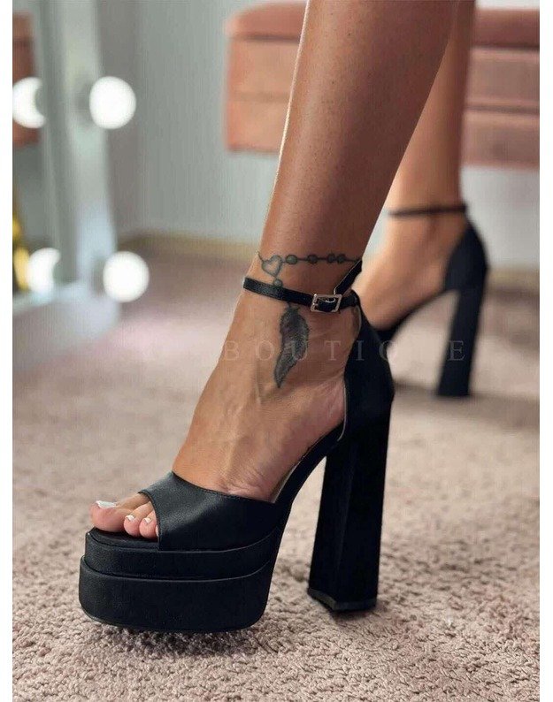 Aukštakulniai SAVERNA 