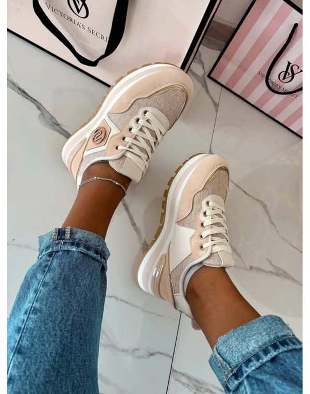 Laisvalaikio batai ADRILA 