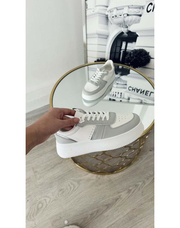 Laisvalaikio batai NEILLA GREY